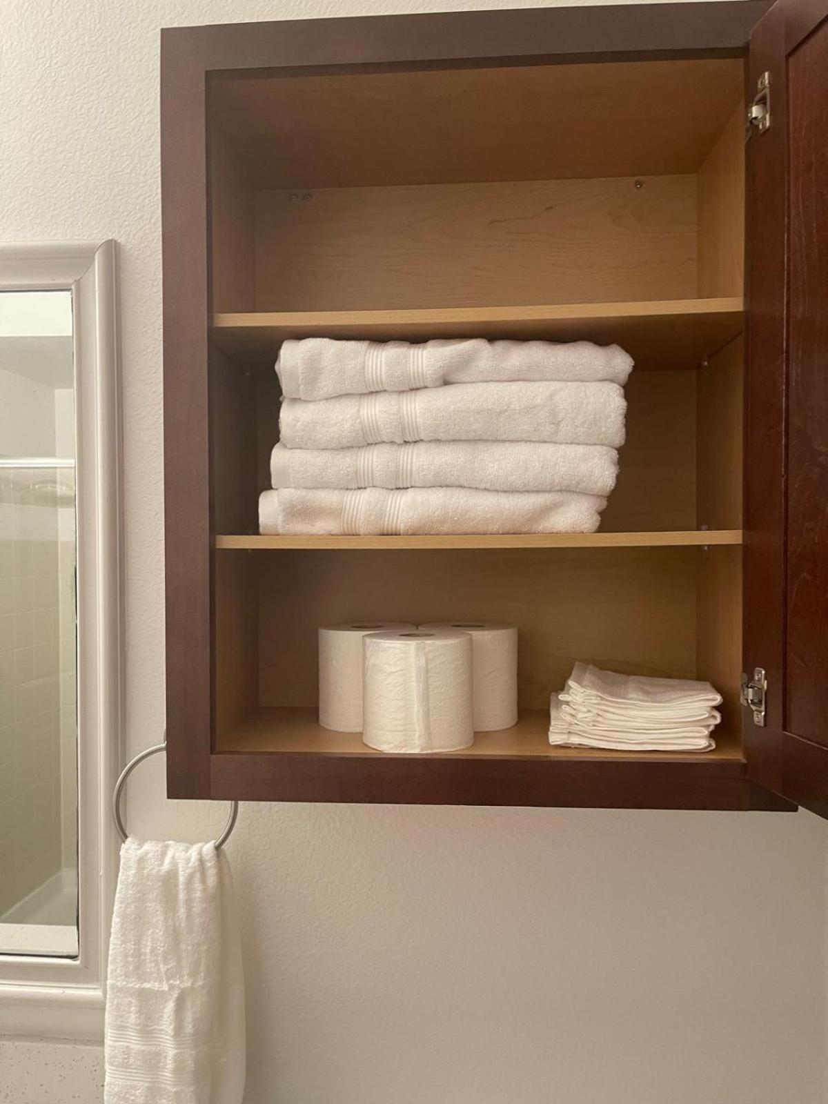 Convenient Spacious 2Bed 2Bath Frisco Eksteriør billede